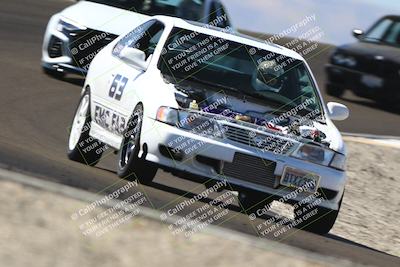 media/Oct-04-2025-Speed Ventures (Sat) [[3f074c1365]]/Purple/Session 3 (Turn 2)/